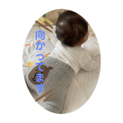 ami_20250317133637