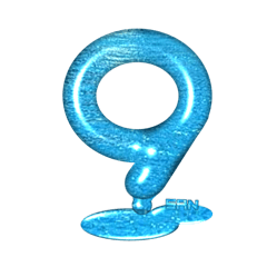 SAN_20250316182851