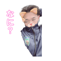 mii_20250316214246