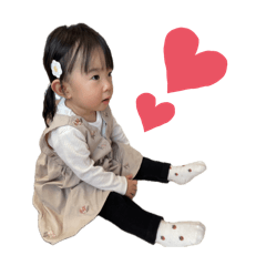 yumi_20250316214722