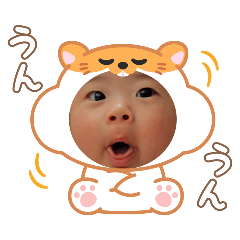 haza_202503162134312