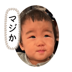 miko_20250316214014