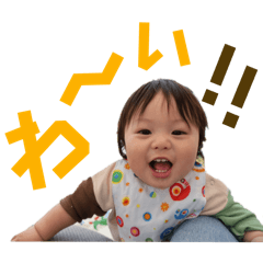 sato_20250316215059