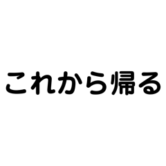 aya_20250317011024