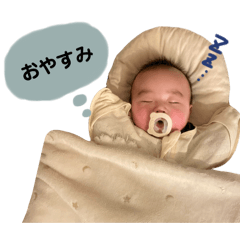 hinata_20250317002433