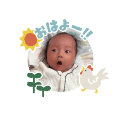 Ri_20250317003347