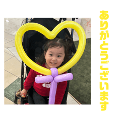 ami_20250317005006