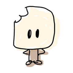 haatan_20250316131343