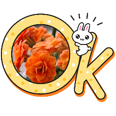 fukuline_20250316141530