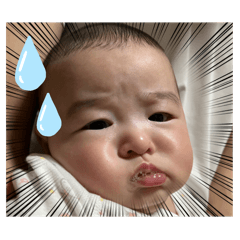 hana_20250317100303