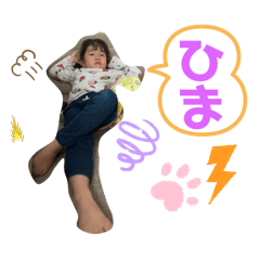 nozomi_20250317102630