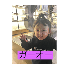 takashi_20250317103338