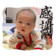 Tetsu_20250317103220