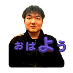 English_20250317100822