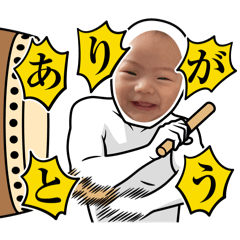 yumi_20250317104630