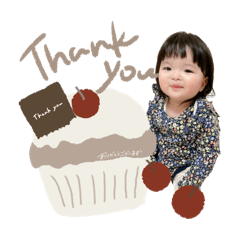 Uchinoko_stamp_20250317111403