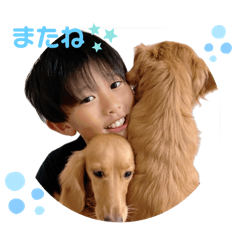 baby_20250317113234