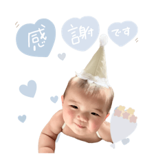 nonnoon_20250317110544