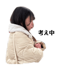 HITOMI_20250317122322