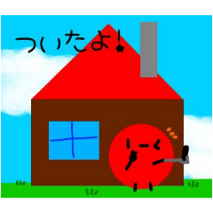 minako_20250317113308