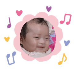 aki_20250317113837