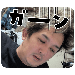 misaki_20250317124348