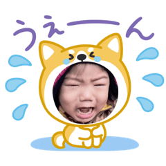 ryu_20250317125357