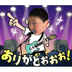 OMAME_20250317125351