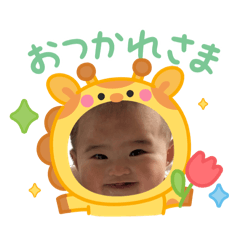 mi_20250316151447