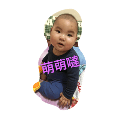 winnie542424