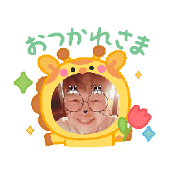 chie_20250316233133