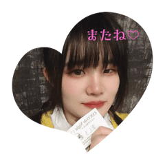 Rina_20250315151002