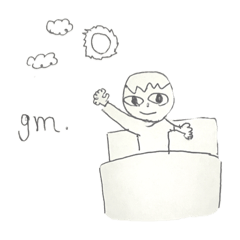 MYON_20250316154510