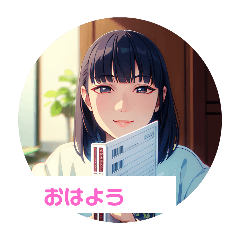 kana_20250316154433