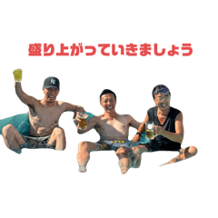 Yuki_20250316162834
