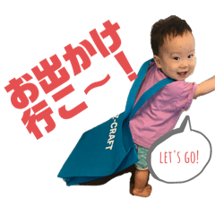 NATSUKO_20250316150330