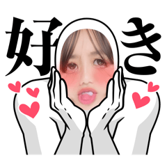 Nana_20250316180543