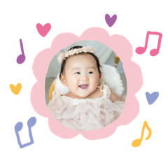 riri_20250317140836