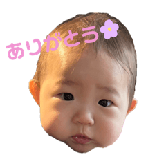 BUN_20250317140340