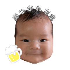 haru_20250317135135