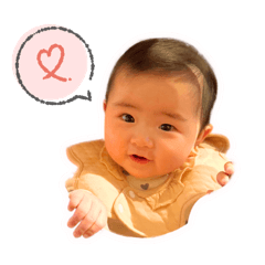 Ryo_20250317140444