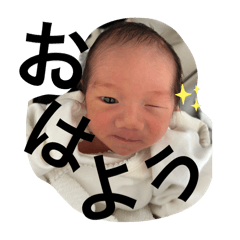 wata_20250317133448