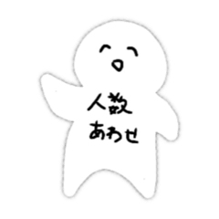if_20250315151019