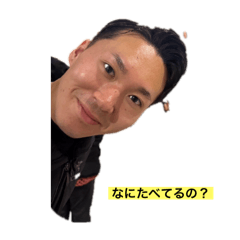 Taka_20250315092611