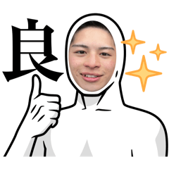 wakana_204