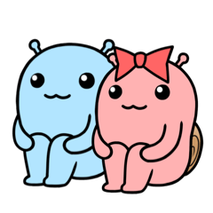 Ina_20250316191758