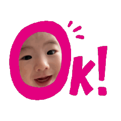 kana_20250317034522