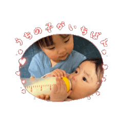 RIKO_20250317133621