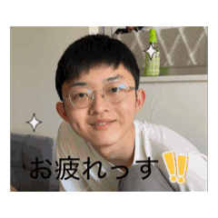 mini_20250317135837