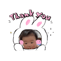 nana_20250317152150